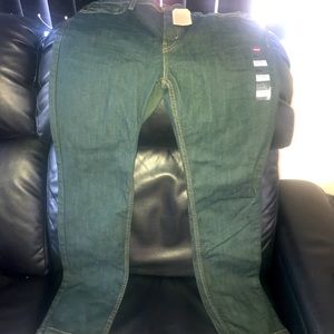 Levi’s Jeans Mens
